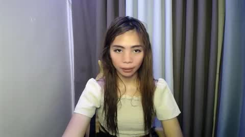 Snapshot of lovely_cummerx chatting on 10, 6, 2026 JAM online show from 10, 6, 2026