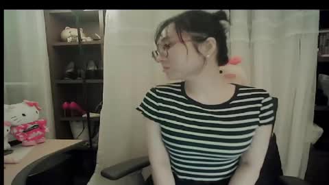 DANA KIM online show from 20, 2, 2026