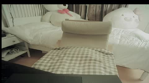 DANA KIM online show from 30, 3, 2026