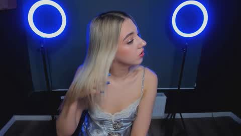 Bella 3 online show from 14, 1, 2026