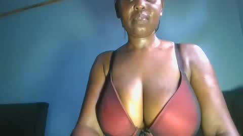 lovely_ebonysweet online show from 4, 3, 2026