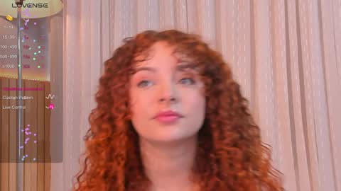 Snapshot of lovely_emma18 chatting on 13, 12, 2024 Emma online show from 13, 12, 2024