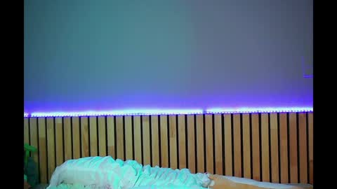 Snapshot of lovely_emma18 chatting on 13, 1, 2025 Emma online show from 13, 1, 2025