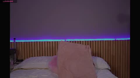 Snapshot of lovely_emma18 chatting on 20, 1, 2025 Emma online show from 20, 1, 2025