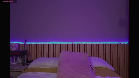Snapshot of lovely_emma18 chatting on 21, 1, 2025 Emma online show from 21, 1, 2025