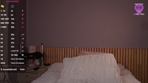Snapshot of lovely_emma18 chatting on 23, 1, 2025 Emma online show from 23, 1, 2025