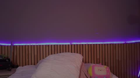 Snapshot of lovely_emma18 chatting on 29, 1, 2025 Emma online show from 29, 1, 2025