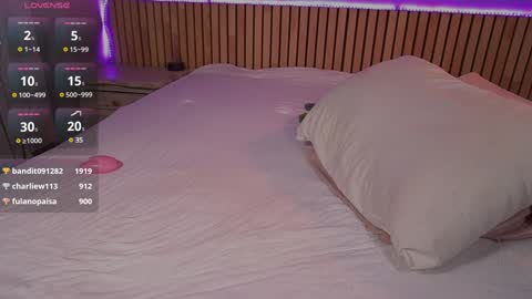 Snapshot of lovely_emma18 chatting on 1, 2, 2025 Emma online show from 1, 2, 2025