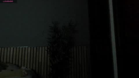 Snapshot of lovely_emma18 chatting on 10, 3, 2025 Emma online show from 10, 3, 2025