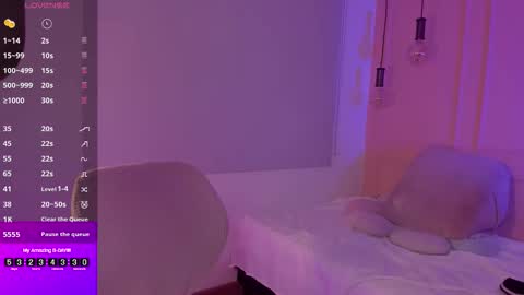 Snapshot of lovely_emma18 chatting on 29, 9, 2025 Emma online show from 29, 9, 2025