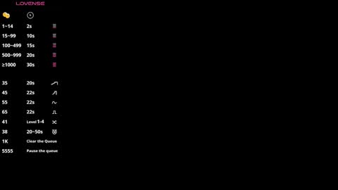 Emma online show from 26, 11, 2025