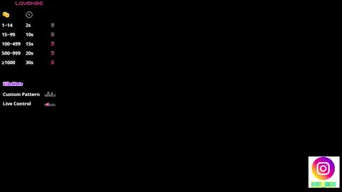 Emma online show from 25, 2, 2026