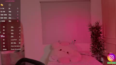 Emma online show from 16, 4, 2026