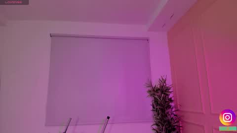 Emma online show from 22, 4, 2026