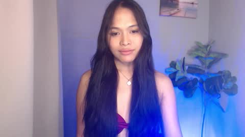 lovely_felicity online show from 20, 9, 2025