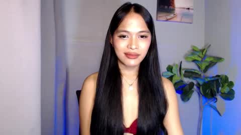 lovely_felicity online show from 23, 9, 2025