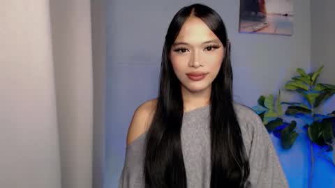 lovely_felicity online show from 8, 10, 2025