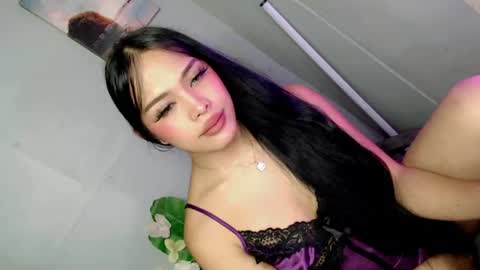 Snapshot of lovely_felicity chatting on 27, 7, 2026 lovely_felicity online show from 27, 7, 2026