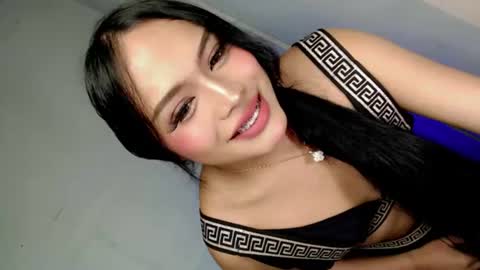 Snapshot of lovely_felicity chatting on 29, 7, 2026 lovely_felicity online show from 29, 7, 2026