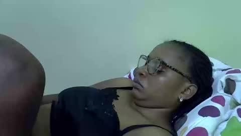 Snapshot of lovely_gee chatting on 23, 4, 2026 sexylover online show from 23, 4, 2026