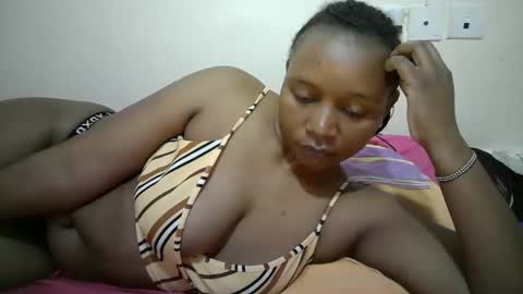 Snapshot of lovely_gee chatting on 15, 5, 2026 sexylover online show from 15, 5, 2026
