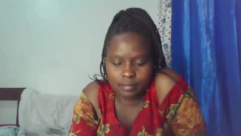 Snapshot of lovely_goodness chatting on 4, 12, 2024 enid online show from 4, 12, 2024