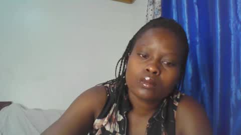 Snapshot of lovely_goodness chatting on 9, 12, 2024 enid online show from 9, 12, 2024
