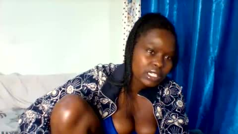 Snapshot of lovely_goodness chatting on 10, 12, 2024 enid online show from 10, 12, 2024