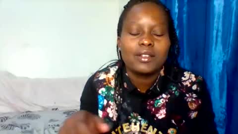 Snapshot of lovely_goodness chatting on 14, 12, 2024 enid online show from 14, 12, 2024