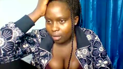 Snapshot of lovely_goodness chatting on 14, 12, 2024 enid online show from 14, 12, 2024