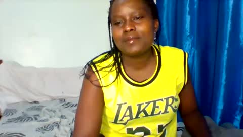 Snapshot of lovely_goodness chatting on 16, 12, 2024 enid online show from 16, 12, 2024