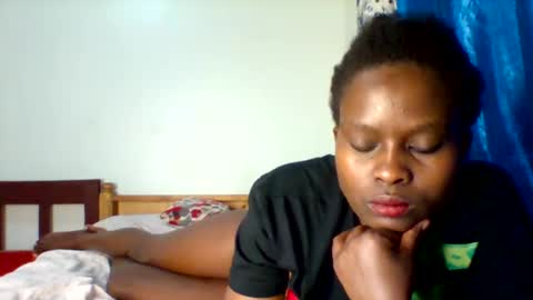 Snapshot of lovely_goodness chatting on 1, 1, 2025 enid online show from 1, 1, 2025