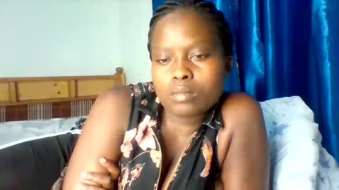 Snapshot of lovely_goodness chatting on 20, 1, 2025 enid online show from 20, 1, 2025