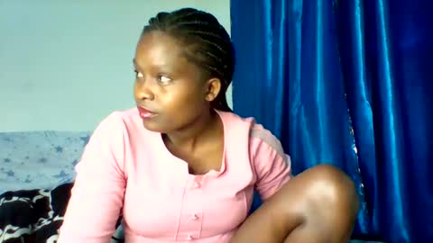 Snapshot of lovely_goodness chatting on 28, 1, 2025 enid online show from 28, 1, 2025