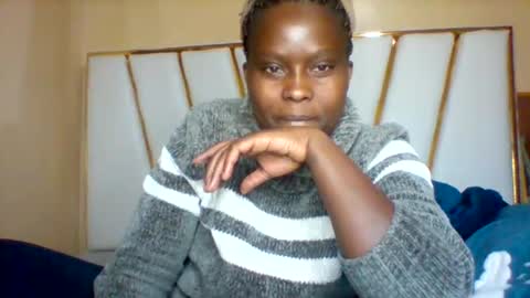 Snapshot of lovely_goodness chatting on 18, 2, 2026 enid online show from 18, 2, 2026