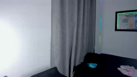 Snapshot of lovely_horny713 chatting on 16, 4, 2026 Salo online show from 16, 4, 2026