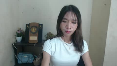 lovely_jasleen online show from 3, 11, 2025