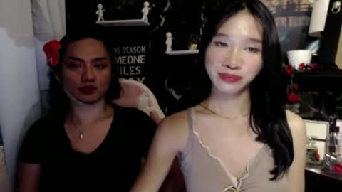 lovely_jasleen online show from 7, 2, 2026