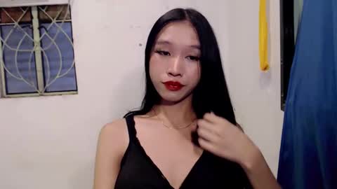 lovely_jasleen online show from 11, 6, 2026