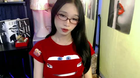 lovely_jasleen online show from 30, 6, 2026