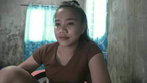 Snapshot of lovely_jayne25 chatting on 9, 9, 2025 lovely_jayne25 online show from 9, 9, 2025