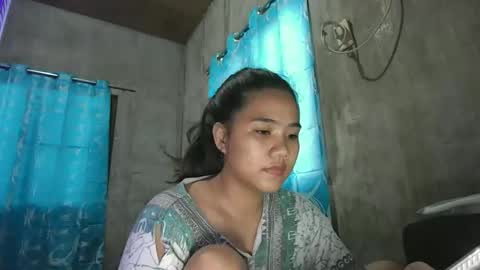 Snapshot of lovely_jayne25 chatting on 15, 9, 2025 lovely_jayne25 online show from 15, 9, 2025