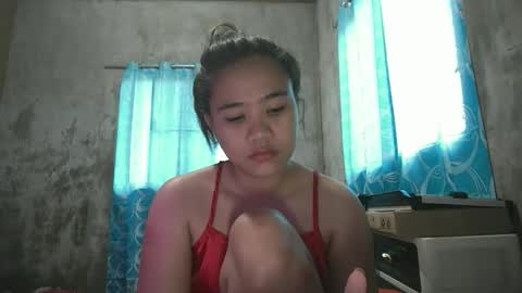 Snapshot of lovely_jayne25 chatting on 26, 9, 2025 lovely_jayne25 online show from 26, 9, 2025
