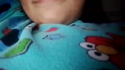 lovely_joy19 online show from 27, 7, 2026