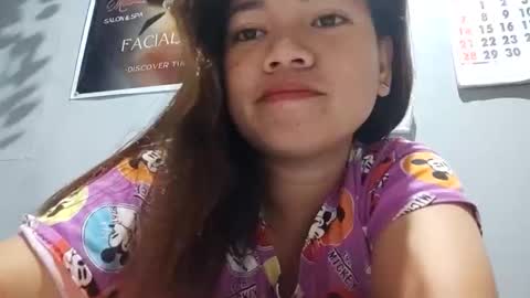 lovely_juday26 online show from 17, 10, 2025