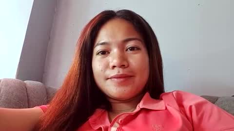 lovely_juday26 online show from 19, 10, 2025