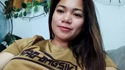 lovely_juday26 online show from 10, 1, 2026