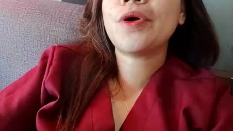 lovely_juday26 online show from 31, 3, 2026