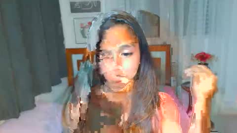 Snapshot of lovely_kate14 chatting on 1, 12, 2025 lovely_kate14 online show from 1, 12, 2025