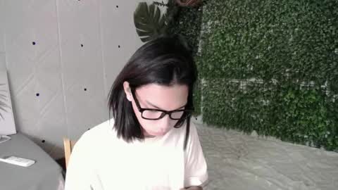 Snapshot of lovely_kimmyxx chatting on 19, 6, 2026 kimmy online show from 19, 6, 2026